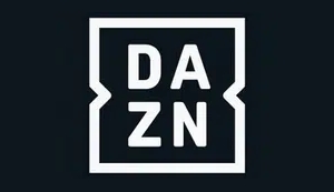 pay-tv-streaming-angebote-dazn.jpg