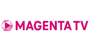 pay-tv-streaming-angebote-magenta-tv.jpg