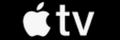 Apple TV