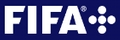 FIFA+