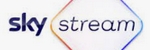 sky-stream-streaming.jpg