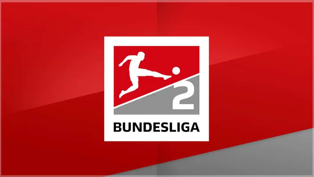 2-liga-sky.jpg