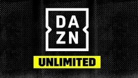 dazn-unlimited-tarif.jpg