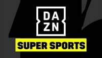 dazn-super-sports.jpg