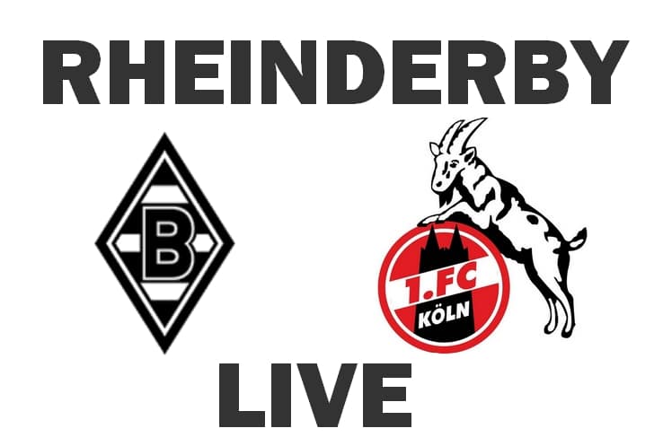rheinderby-live-angebote.jpg