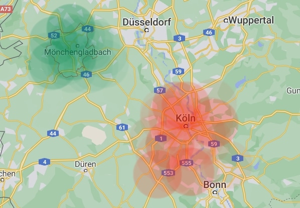 gladbach-koeln-rheinderby-live.jpg