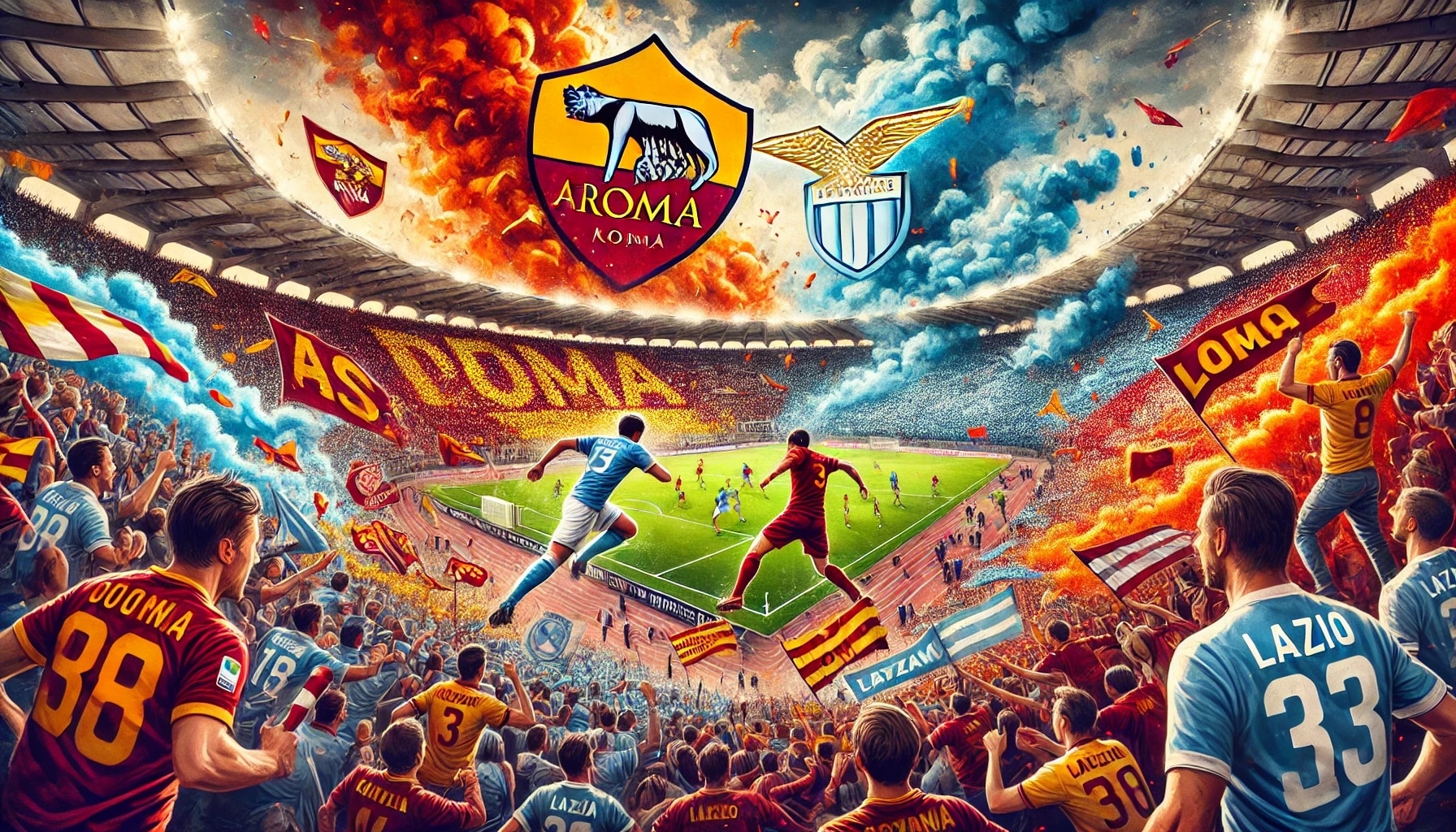 roma-lazio.jpg
