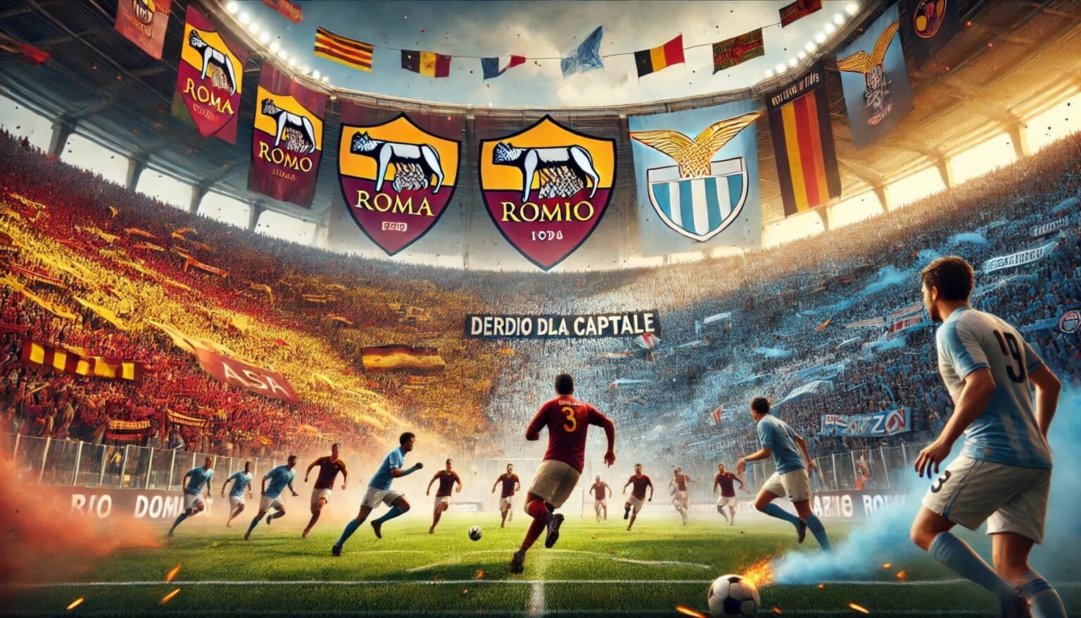 roma-latio-1536x878.jpg