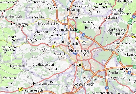 frankenderby-karte-fuerth-nuernberg.jpg