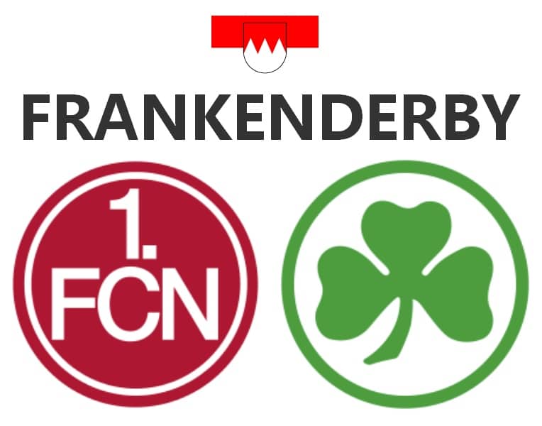 frankenderby-logo.jpg