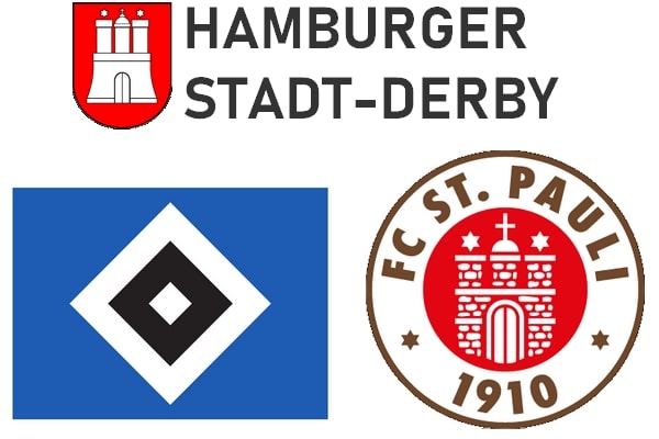 hamburg-derby-live.jpg