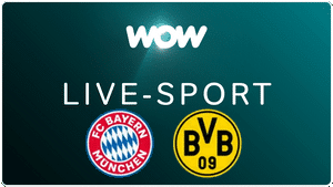 wow-live-sport-einzelspiel-angebot-bayern-dortmund-1.png