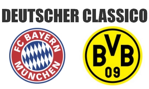 deutscher-classico.jpg