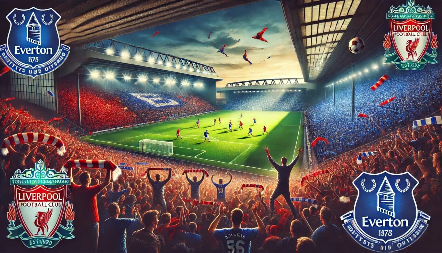 merseyside-derby-1536x878.jpg