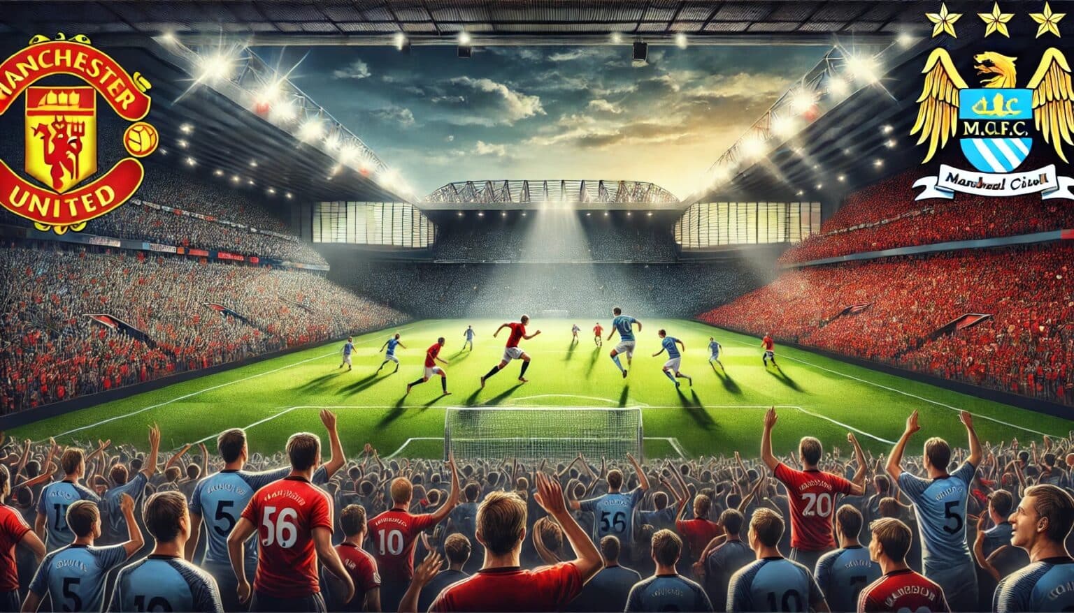 manchester-derby-1536x878.jpg