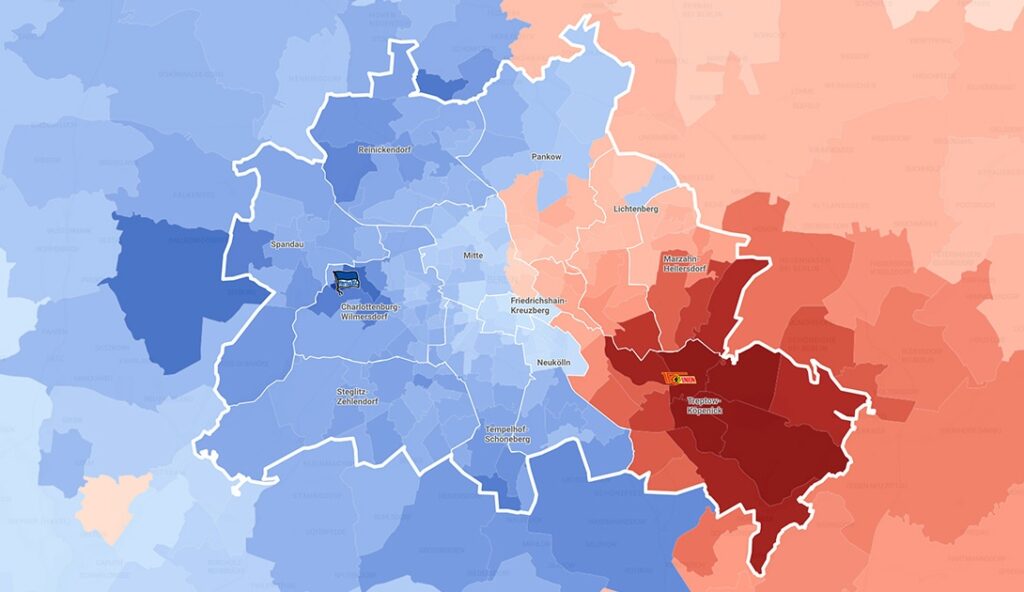 berlin-derby-karte-1024x592.jpg