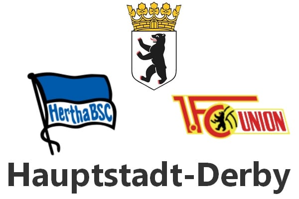 berlin-hauptstadt-derby-live-logo.jpg
