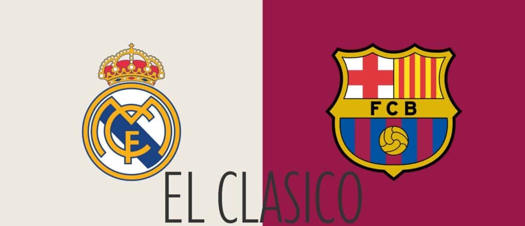 el-clasico-logo-1024x442.jpg