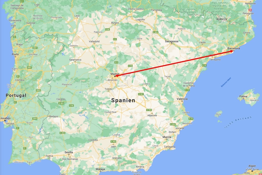 madrid-barcelona-clasico-entfernung-1.jpg