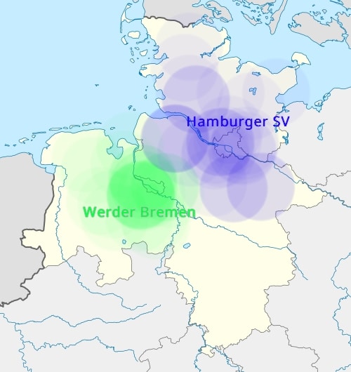 nordderby-bremen-hsv-fans.jpg