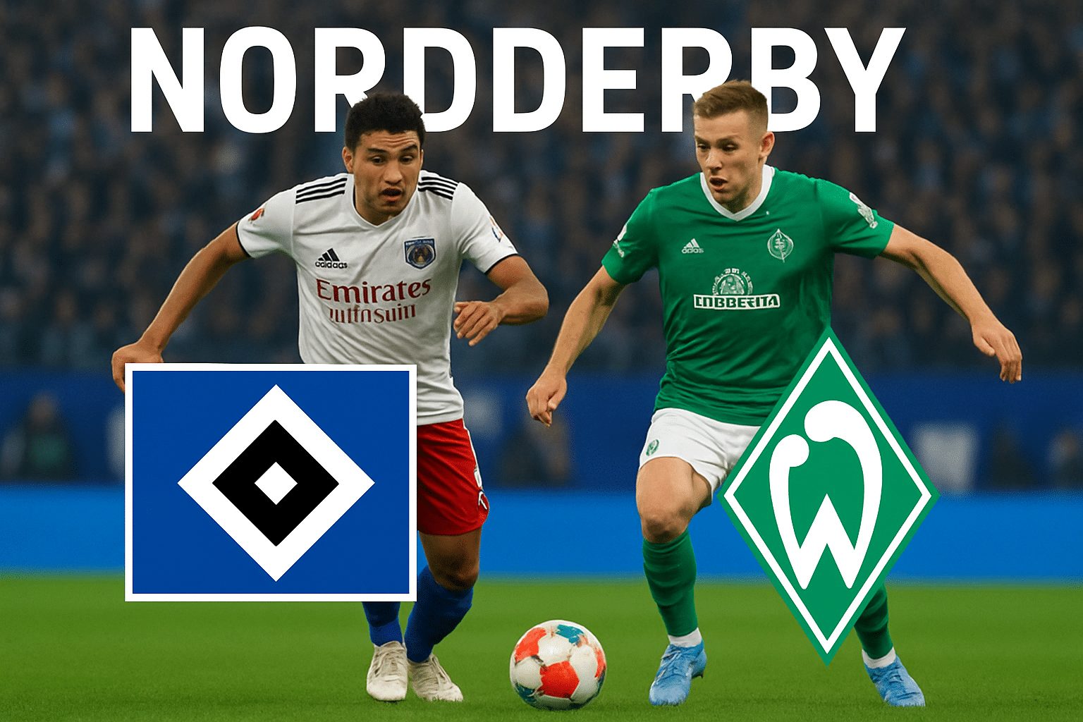nordderby-logo (1).png