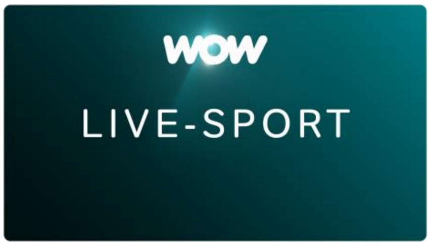wow-angebot-sport.jpg
