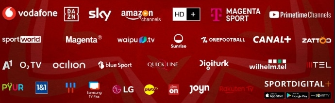 sportdigital-empfangen.jpg