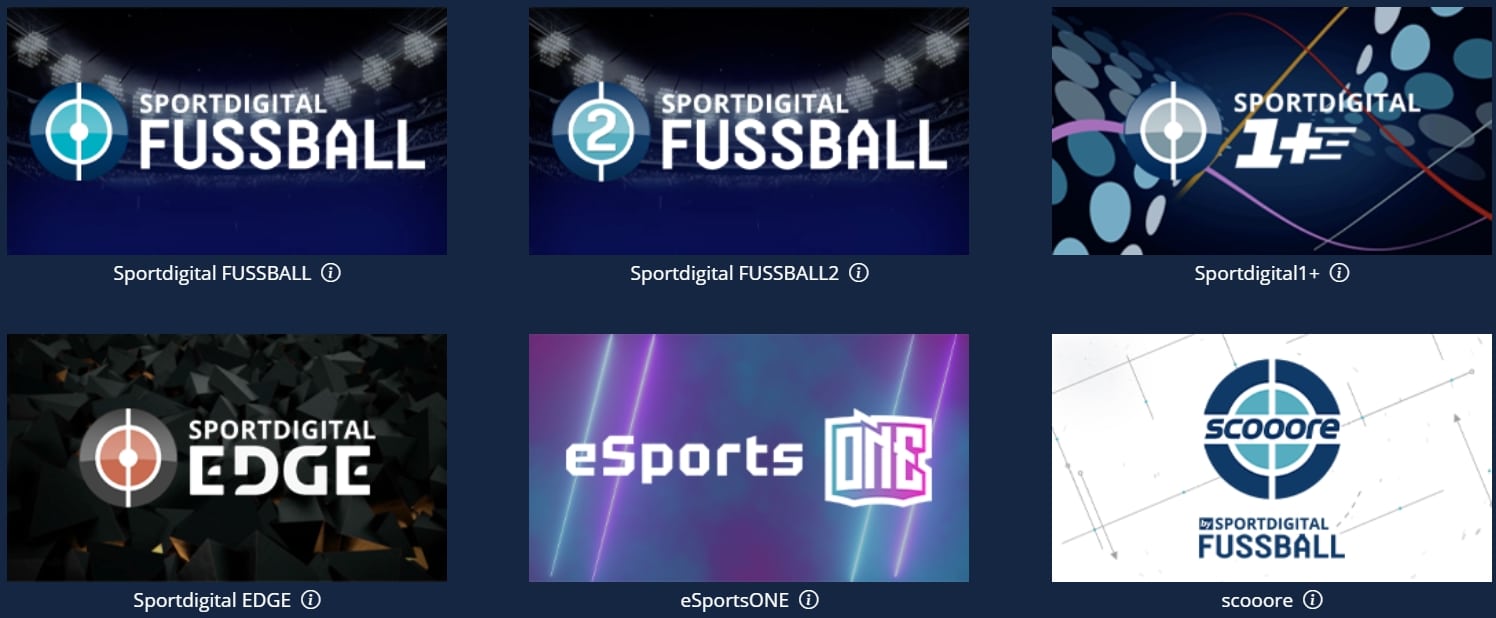 sportdigital-sender.jpg