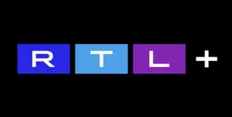 rtl-plus-logo.jpg