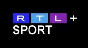 rtl-plus-sport
