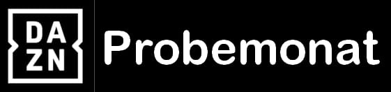 probemonat-dazn-logo.jpg