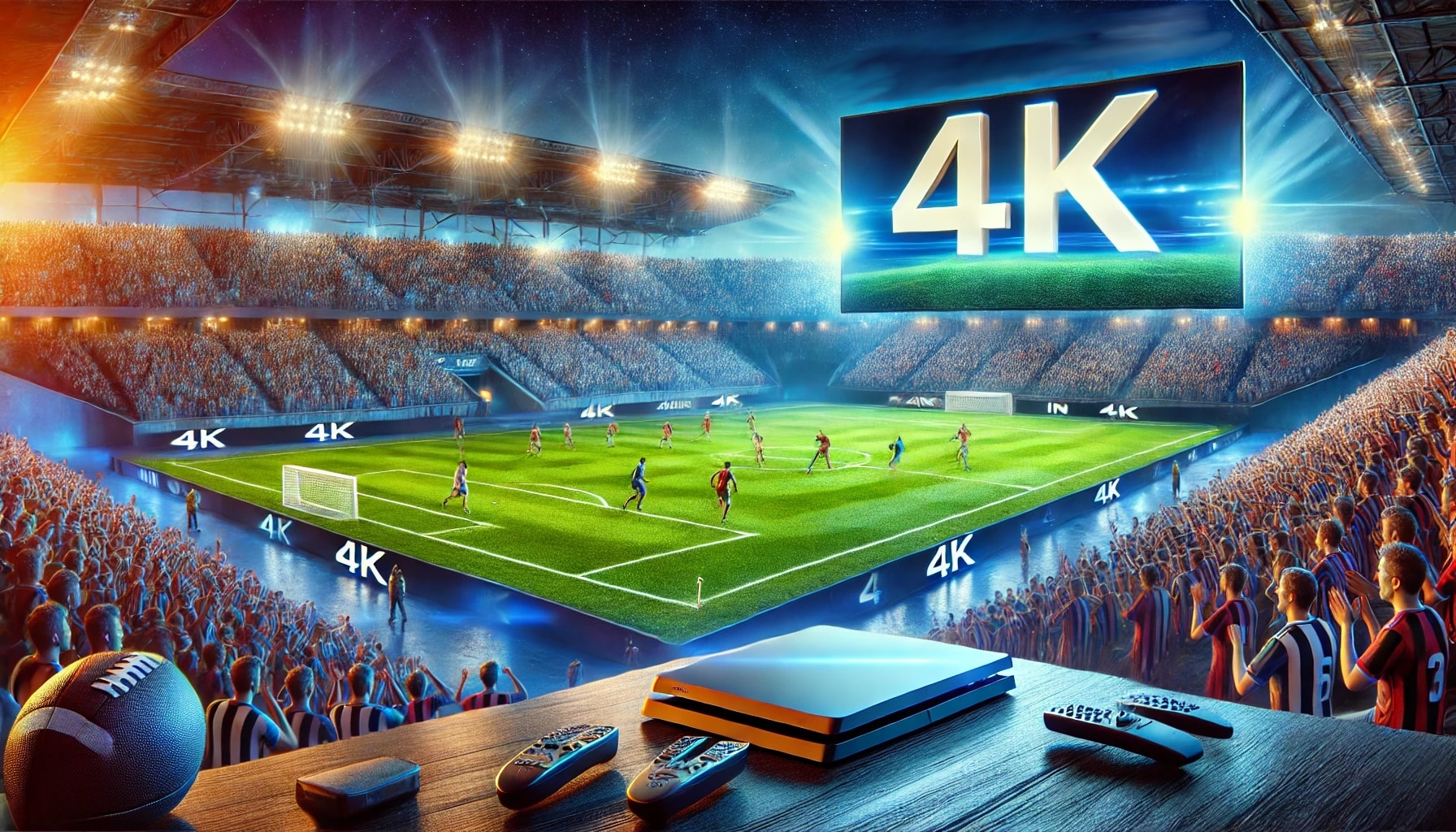 fussball-4k.jpg