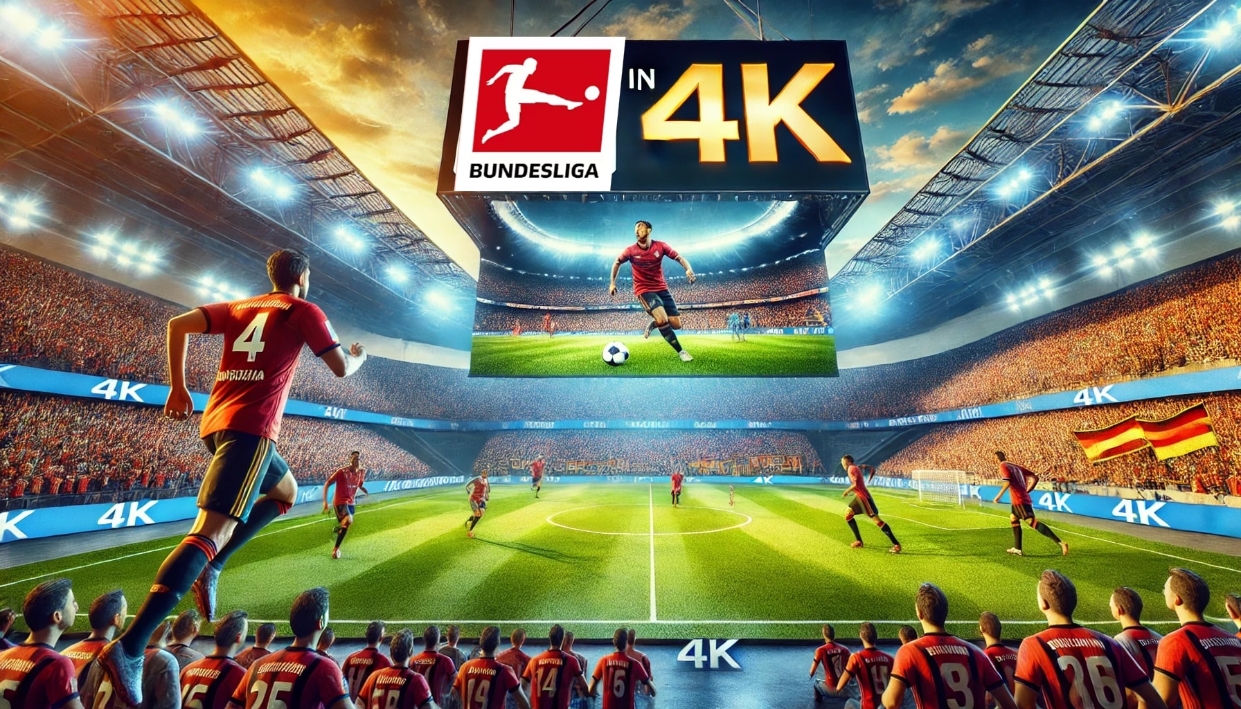 bundesliga-4k.jpg
