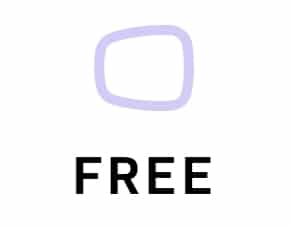 Zattoo FREE