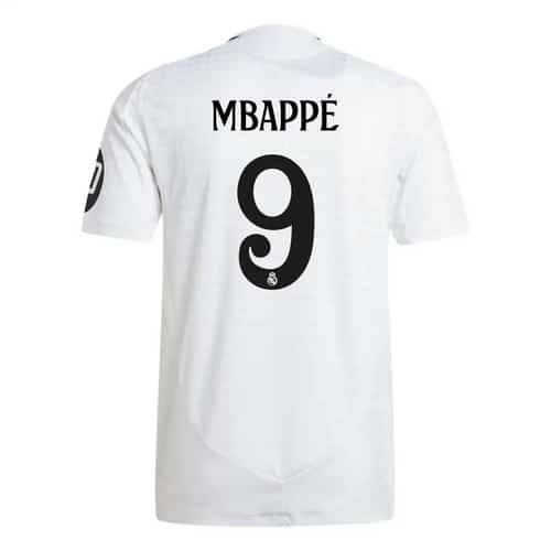mbappe-live-1.jpg