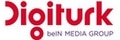 Digiturk