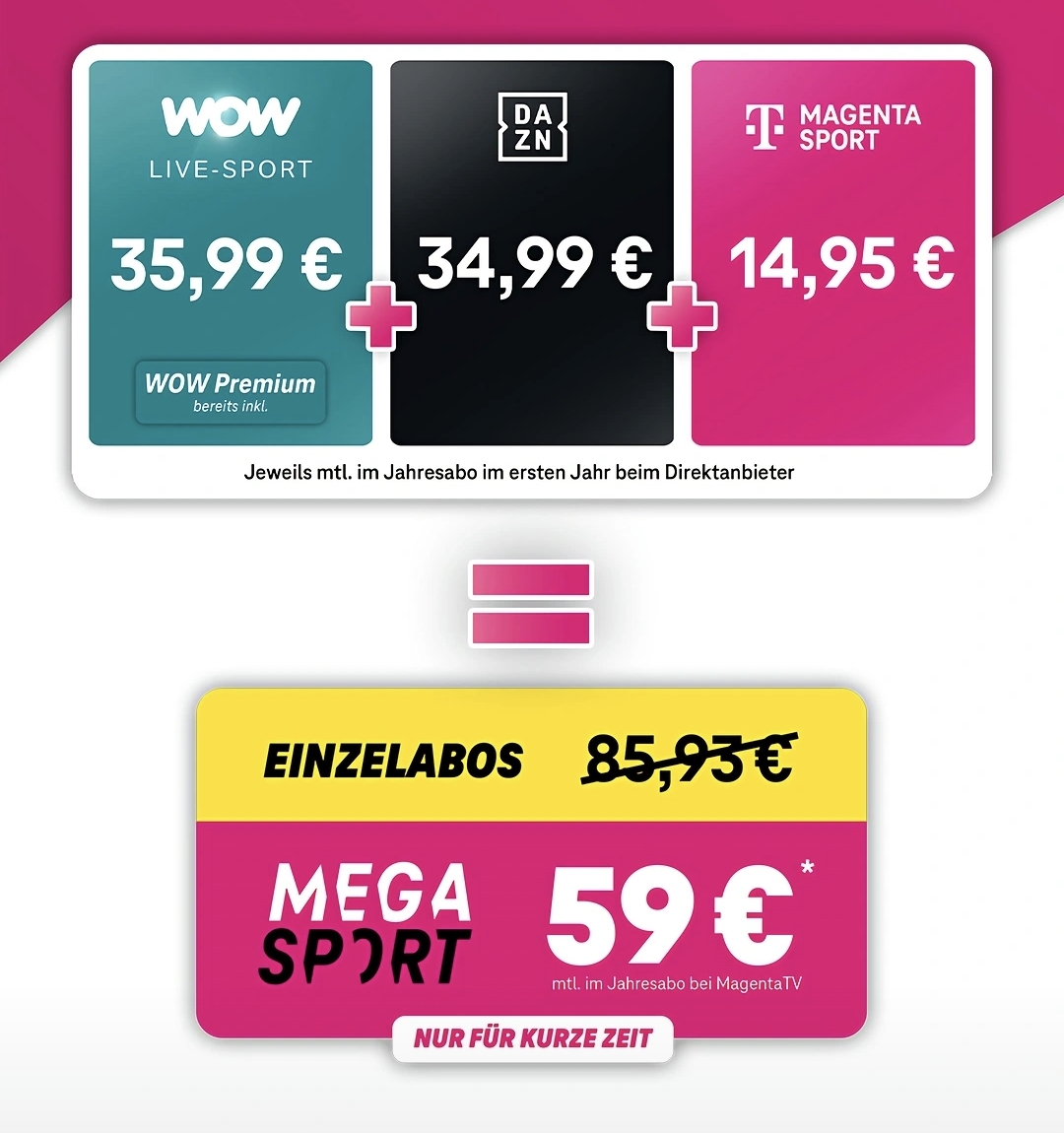 megasport