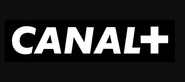 CANAL+