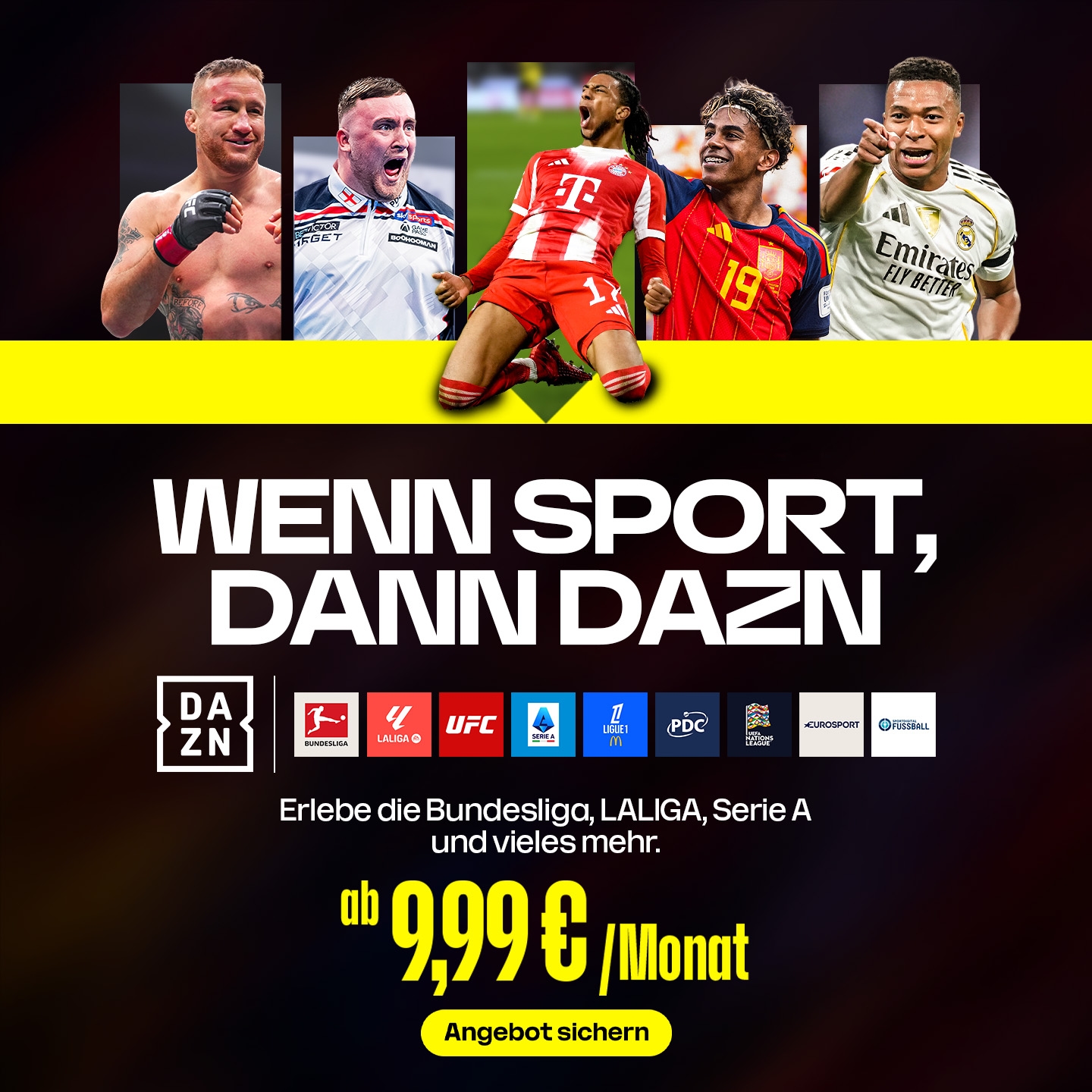 dazn-oesterreich.jpg