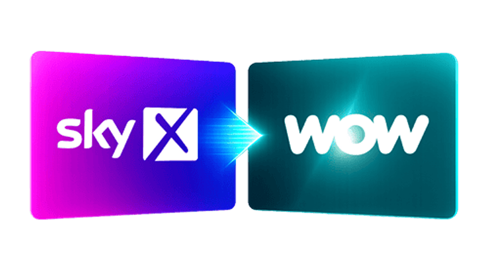 sky-x-wird-wow.png