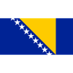 Bosnien-Herzegowina