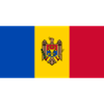 Moldawien