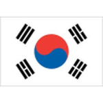 Südkorea