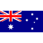 Australien