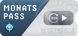 Sportdigital+
