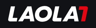 LAOLA1 Abo