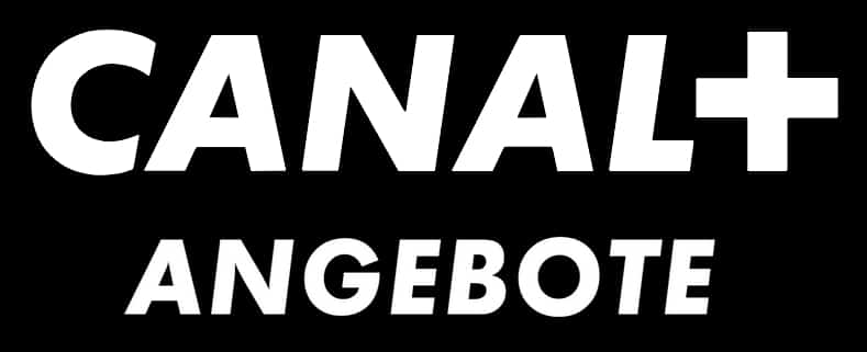 CANAL+ Total