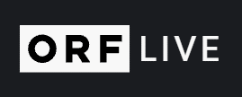 ORF Live-Stream