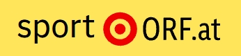 ORF Sport Livestreams