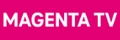MagentaTV Stream